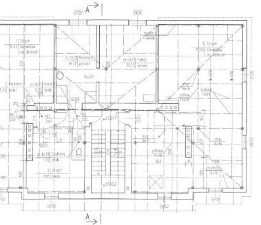 przemysl_raclawicka_kamienica_inwestycyjna_na_sprzedaz_87533-rect