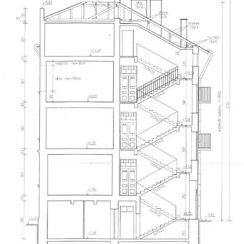 przemysl_raclawicka_kamienica_inwestycyjna_na_sprzedaz_87535-rect