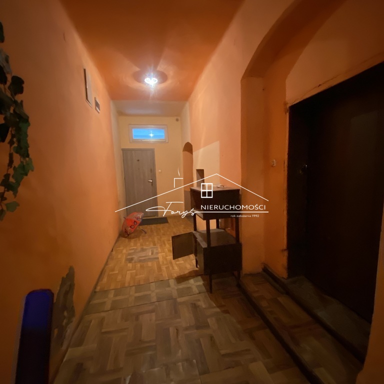 Kamienica inwestycyjna na sprzedaż  527m2, Przemyśl, ul. Słowackiego  wysoki potencjał, częściowo wynajęta