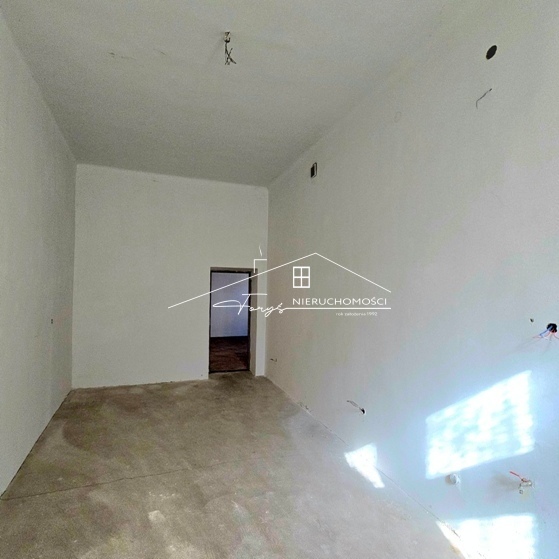 Kamienica z 1909 r. w prestiżowej części Przemyśla  4 mieszkania, 251,48m, po remoncie