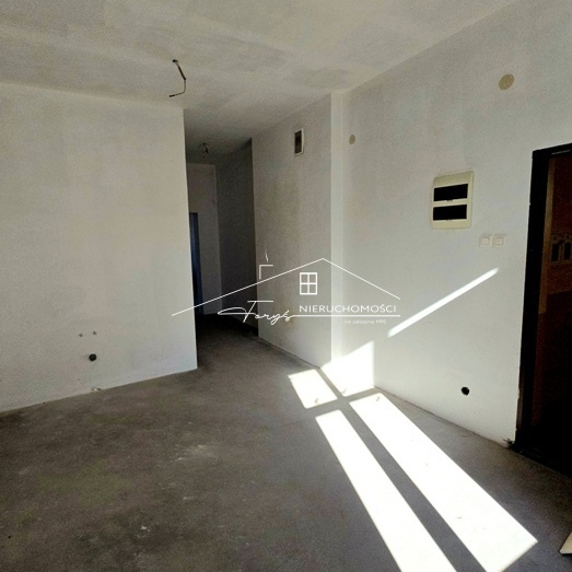 Kamienica z 1909 r. w prestiżowej części Przemyśla  4 mieszkania, 251,48m, po remoncie