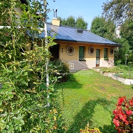 Kamienica inwestycyjna z lokalami i mieszkaniami  Przemyśl, ul. Grunwaldzka, blisko centrum