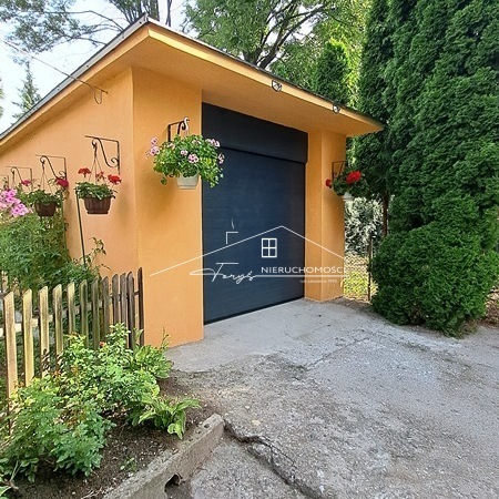 Kamienica inwestycyjna z lokalami i mieszkaniami  Przemyśl, ul. Grunwaldzka, blisko centrum