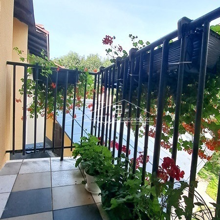 Kamienica inwestycyjna z lokalami i mieszkaniami  Przemyśl, ul. Grunwaldzka, blisko centrum