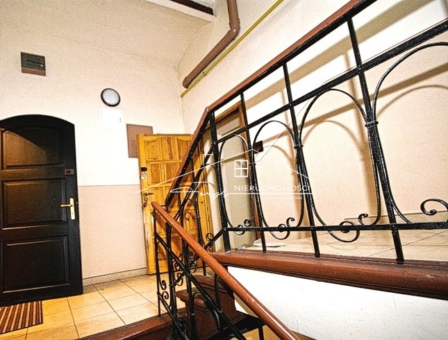 Kamienica 621m w centrum Przemyśla  po remoncie, idealna pod działalność i wynajem