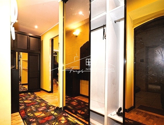 Kamienica 621m w centrum Przemyśla  po remoncie, idealna pod działalność i wynajem