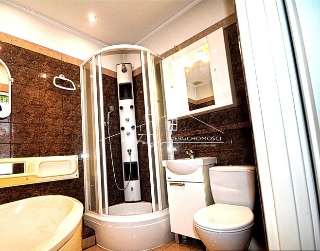 Kamienica 621m w centrum Przemyśla  po remoncie, idealna pod działalność i wynajem