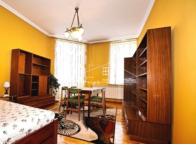 Kamienica 621m w centrum Przemyśla  po remoncie, idealna pod działalność i wynajem