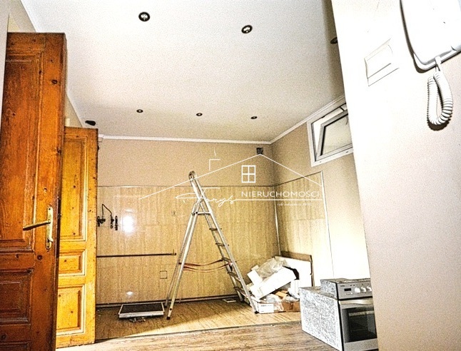 Kamienica 621m w centrum Przemyśla  po remoncie, idealna pod działalność i wynajem