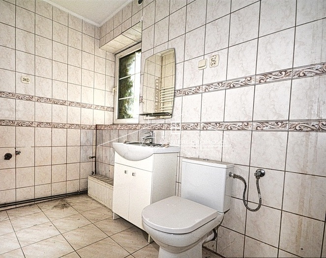 Kamienica 621m w centrum Przemyśla  po remoncie, idealna pod działalność i wynajem