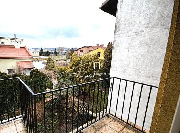 Kamienica 621m w centrum Przemyśla  po remoncie, idealna pod działalność i wynajem