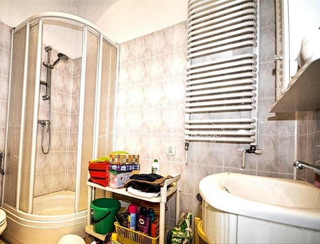 Kamienica 621m w centrum Przemyśla  po remoncie, idealna pod działalność i wynajem