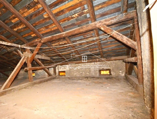 Kamienica 621m w centrum Przemyśla  po remoncie, idealna pod działalność i wynajem