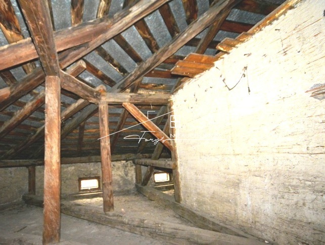 Kamienica 621m w centrum Przemyśla  po remoncie, idealna pod działalność i wynajem