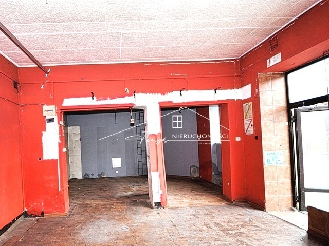 Kamienica 621m w centrum Przemyśla  po remoncie, idealna pod działalność i wynajem