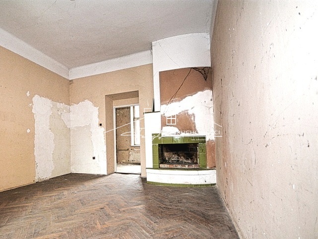 Kamienica 621m w centrum Przemyśla  po remoncie, idealna pod działalność i wynajem