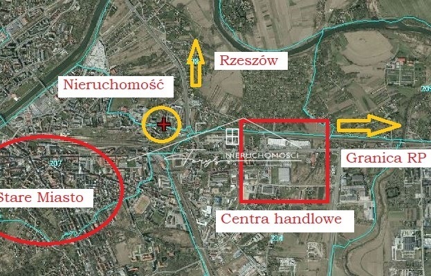 Kamienica 621m w centrum Przemyśla  po remoncie, idealna pod działalność i wynajem