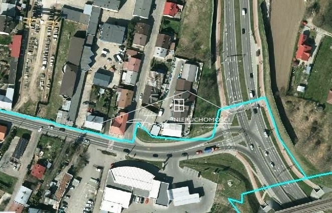 Kamienica 621m w centrum Przemyśla  po remoncie, idealna pod działalność i wynajem