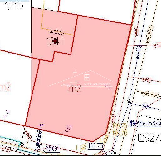 Kamienica 621m w centrum Przemyśla  po remoncie, idealna pod działalność i wynajem