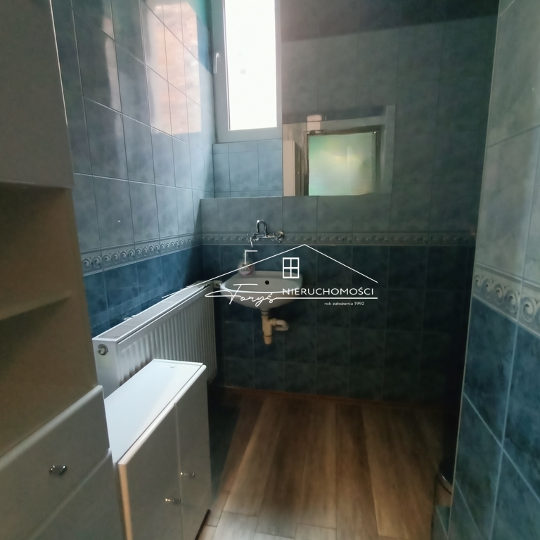 3pokojowe mieszkanie 69,66m2 w zabytkowej kamienicy w centrum Przemyśla  ul. Kazimierza Wielkiego