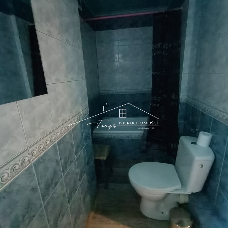 3pokojowe mieszkanie 69,66m2 w zabytkowej kamienicy w centrum Przemyśla  ul. Kazimierza Wielkiego