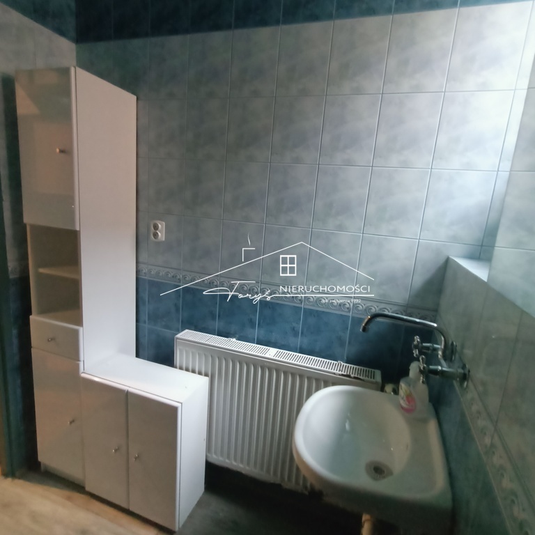 3pokojowe mieszkanie 69,66m2 w zabytkowej kamienicy w centrum Przemyśla  ul. Kazimierza Wielkiego