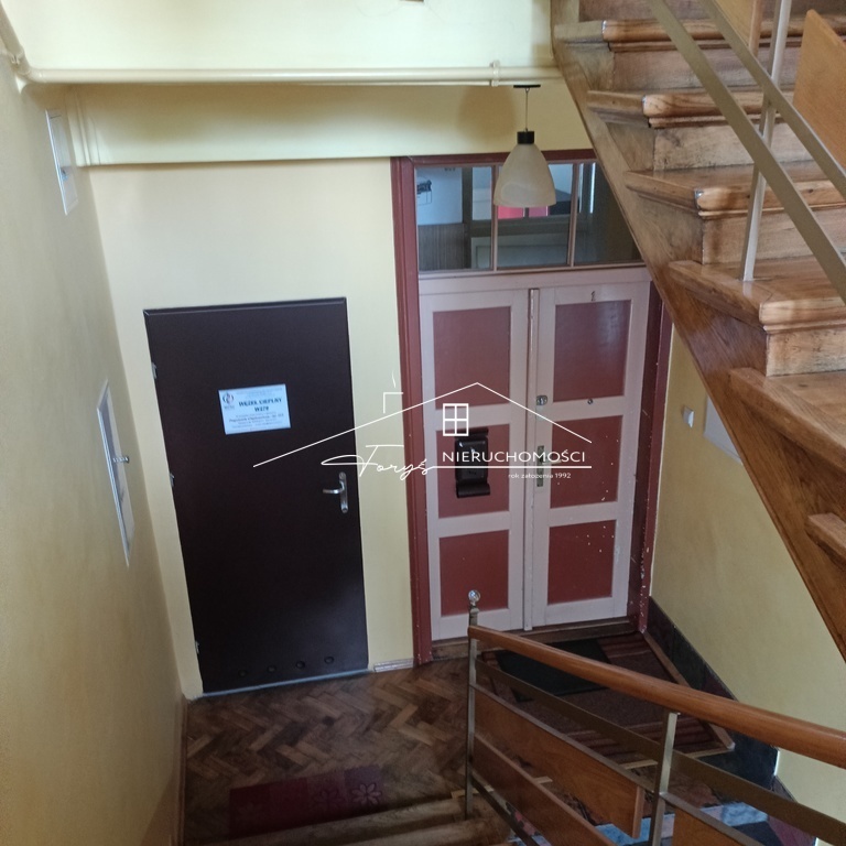 Dwie sale barowe, kiosk, zaplecze i magazyn pod Twoją działalność.