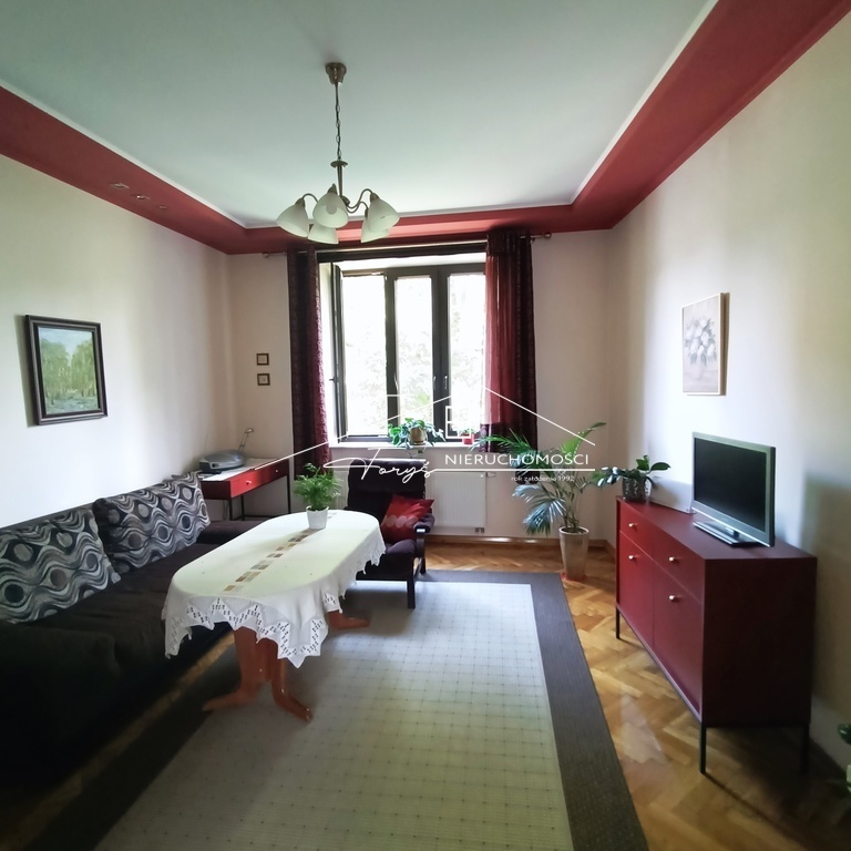 Piwnica gospodarcza 8,57 m² – idealna na magazyn dla biznesu.