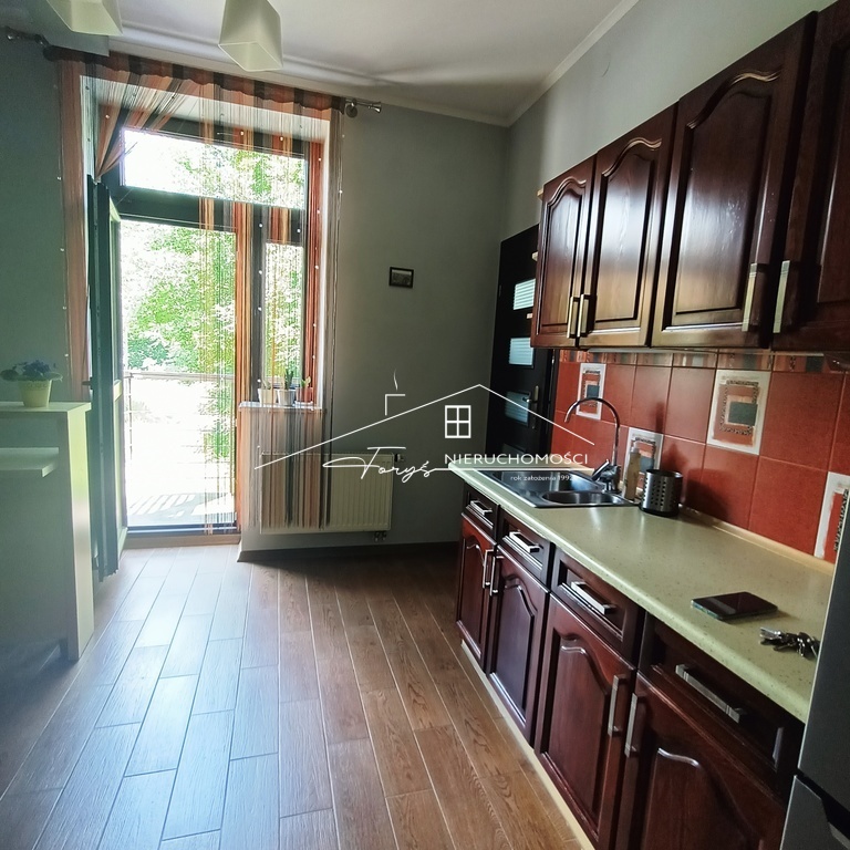 Dostosuj wnętrza dokładnie do potrzeb swojego biznesu.