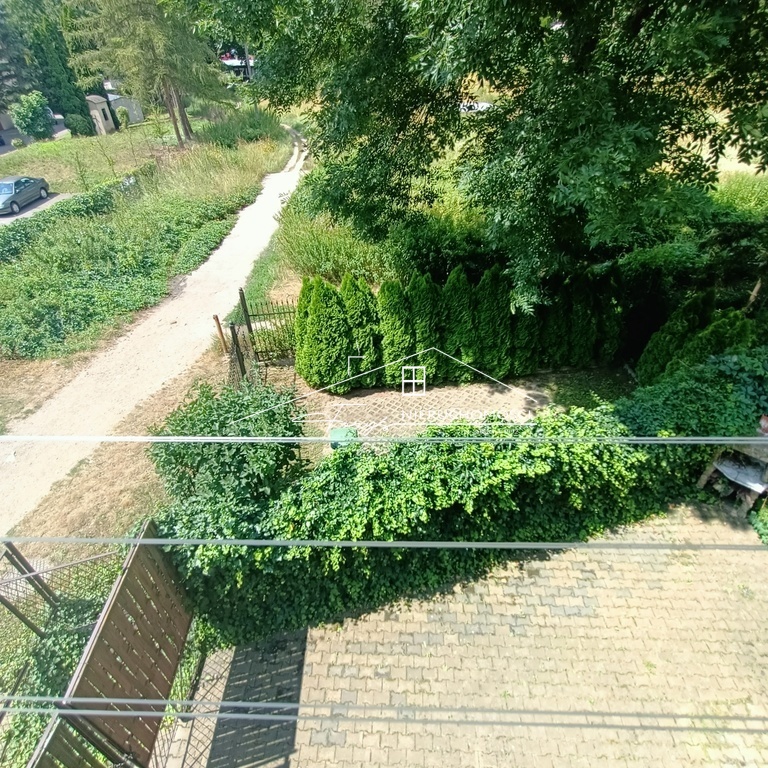 Jedynie około 15 minut spacerem do przemyskiej Starówki.