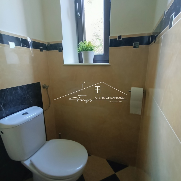 Zainwestuj w nieruchomość o wysokim potencjale komercyjnym.