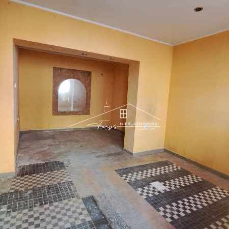 Lokal użytkowy 20m na wynajem  Przemyśl, ul. Dworskiego, centrum miasta