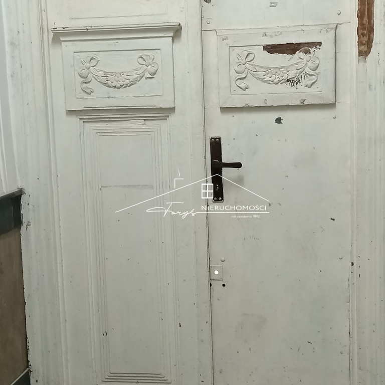 Lokal 950m do wynajęcia w zabytkowej kamienicy w centrum Przemyśla  idealna przestrzeń pod działalność