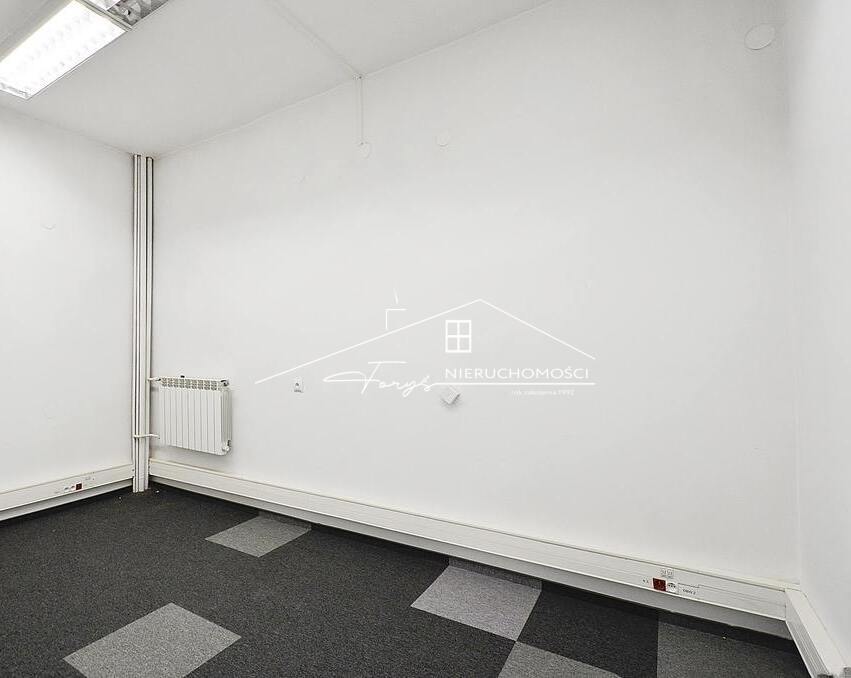 Jarosław, Jana Pawła II  Lokal handlowo-usługowy 148,55 m do wynajęcia Globus, 2 piętro