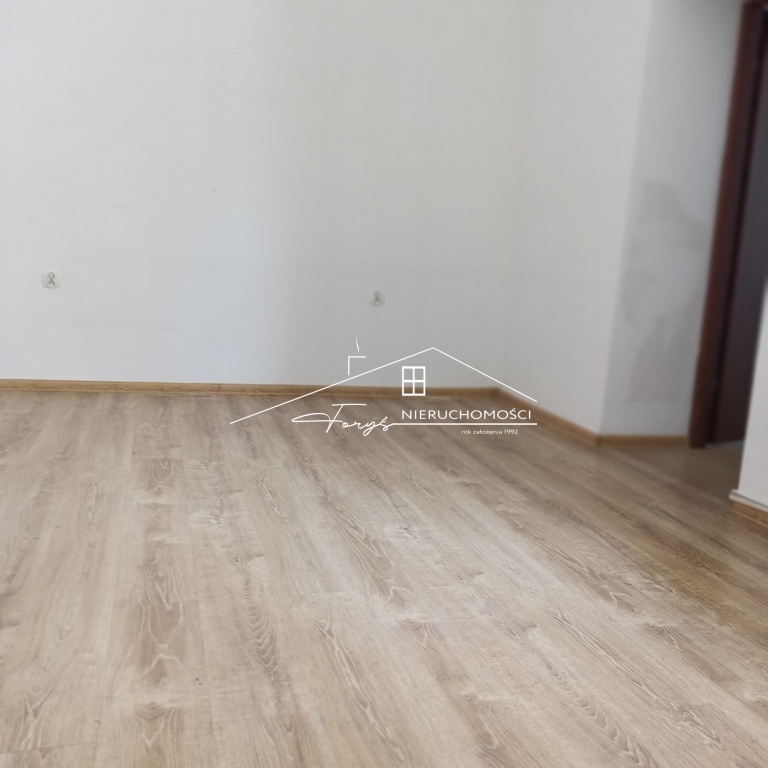 Lokal użytkowy 30 m  Przemyśl, ul. Rejtana  Idealny pod biuro, usługi, gabinet