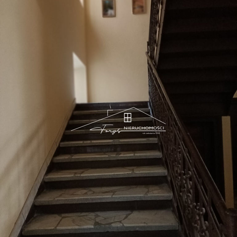 Lokal użytkowy 30 m  Przemyśl, ul. Rejtana  Idealny pod biuro, usługi, gabinet