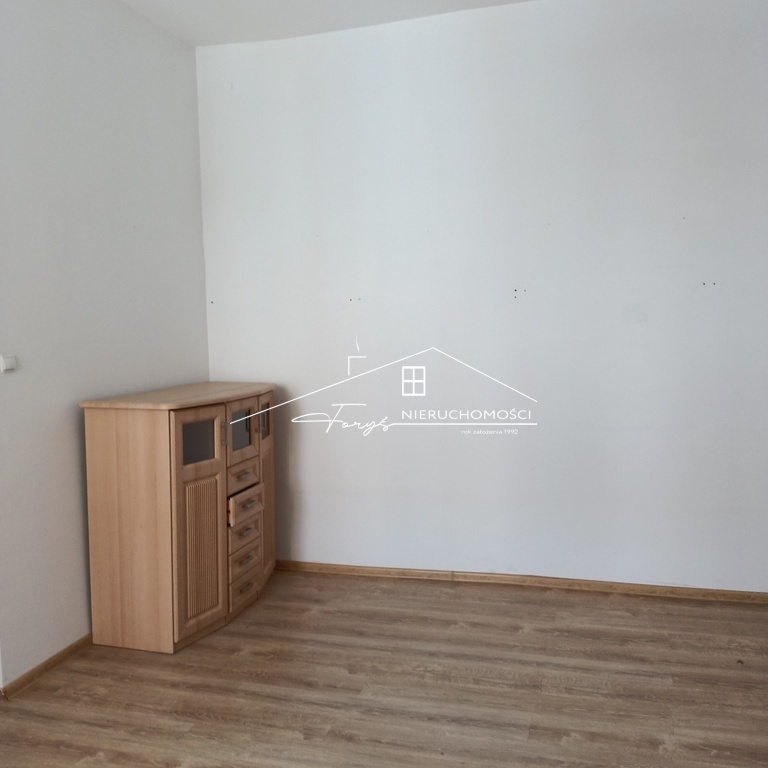 Lokal użytkowy 30 m  Przemyśl, ul. Rejtana  Idealny pod biuro, usługi, gabinet