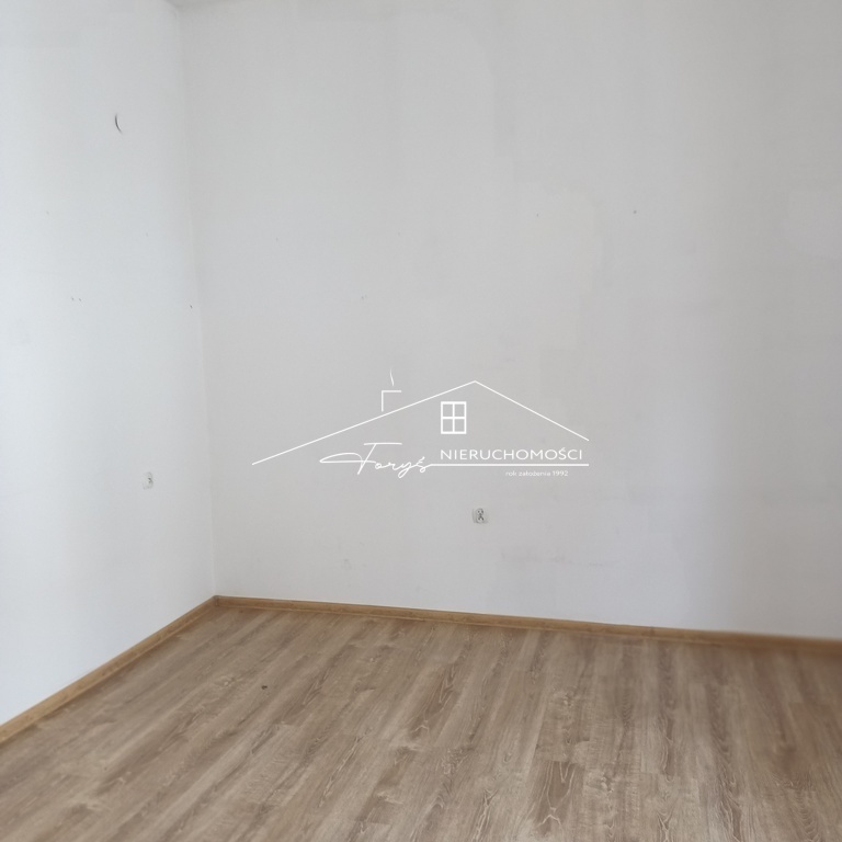 Lokal użytkowy 30 m  Przemyśl, ul. Rejtana  Idealny pod biuro, usługi, gabinet