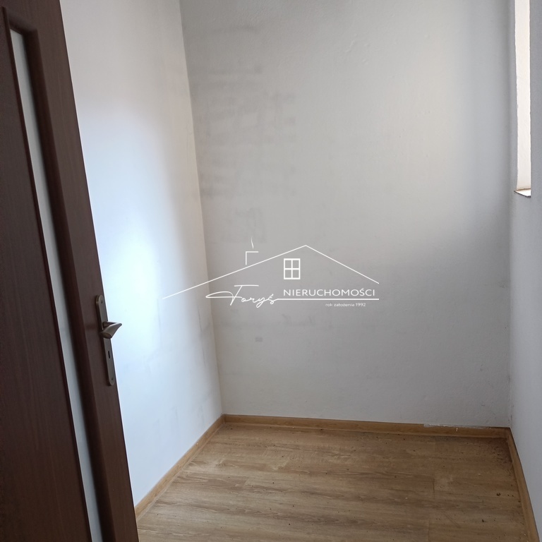 Lokal użytkowy 30 m  Przemyśl, ul. Rejtana  Idealny pod biuro, usługi, gabinet