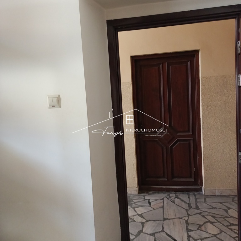 Lokal użytkowy 30 m  Przemyśl, ul. Rejtana  Idealny pod biuro, usługi, gabinet