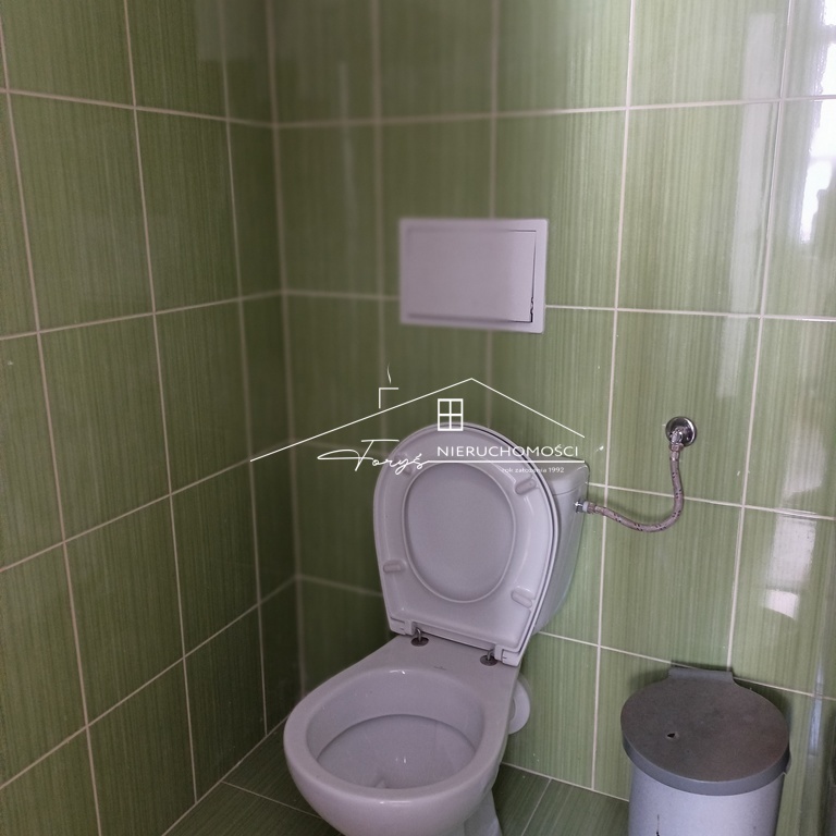 Lokal użytkowy 30 m  Przemyśl, ul. Rejtana  Idealny pod biuro, usługi, gabinet