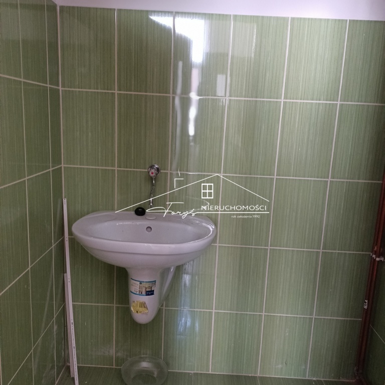 Lokal użytkowy 30 m  Przemyśl, ul. Rejtana  Idealny pod biuro, usługi, gabinet