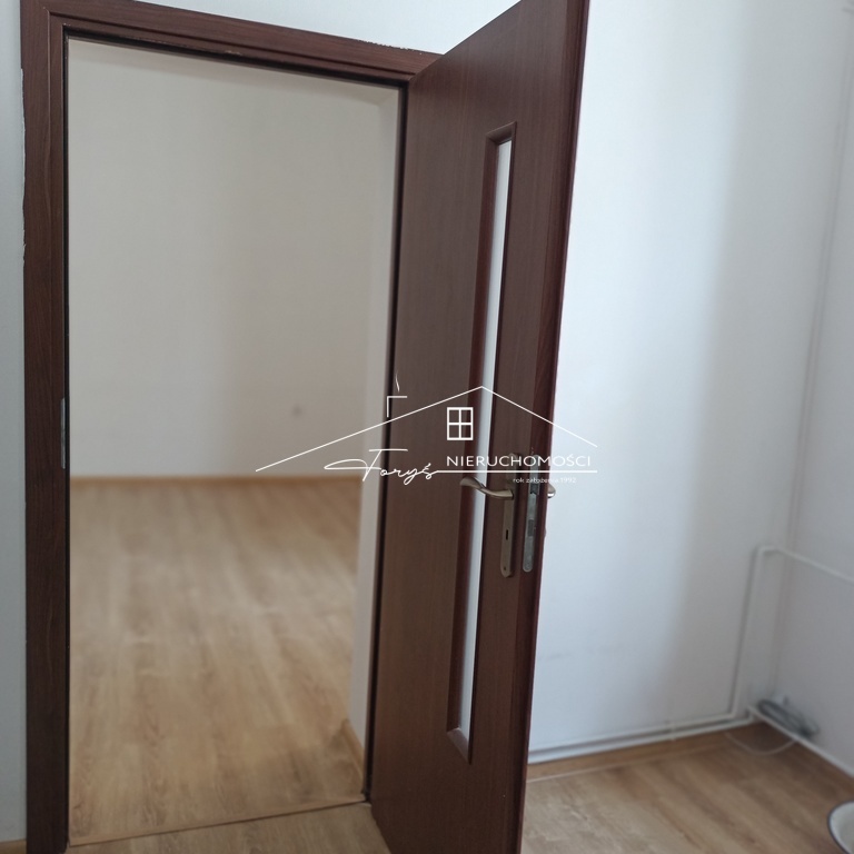 Lokal użytkowy 30 m  Przemyśl, ul. Rejtana  Idealny pod biuro, usługi, gabinet