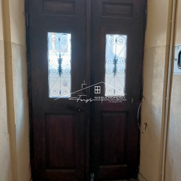 Lokal użytkowy 30 m  Przemyśl, ul. Rejtana  Idealny pod biuro, usługi, gabinet