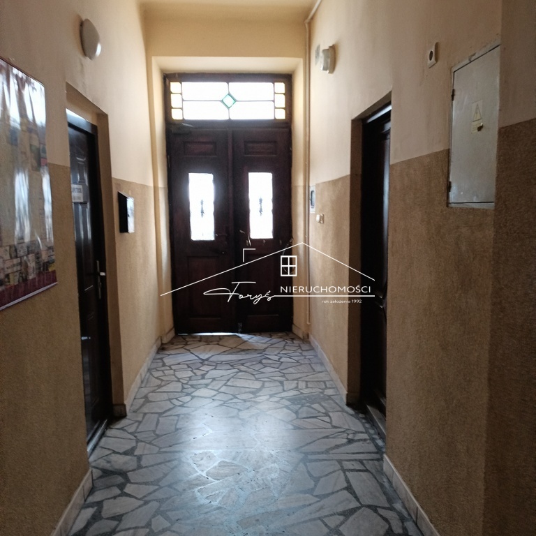 Lokal użytkowy 30 m  Przemyśl, ul. Rejtana  Idealny pod biuro, usługi, gabinet