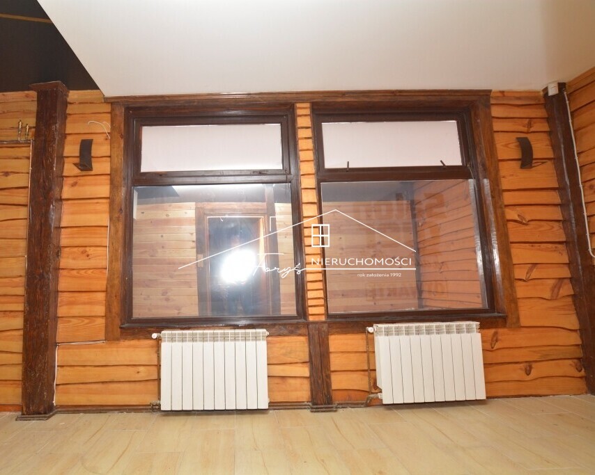 Przemyśl  gotowy do wynajęcia lokal gastronomiczny typu bistropub przy ul. Bohaterów Getta