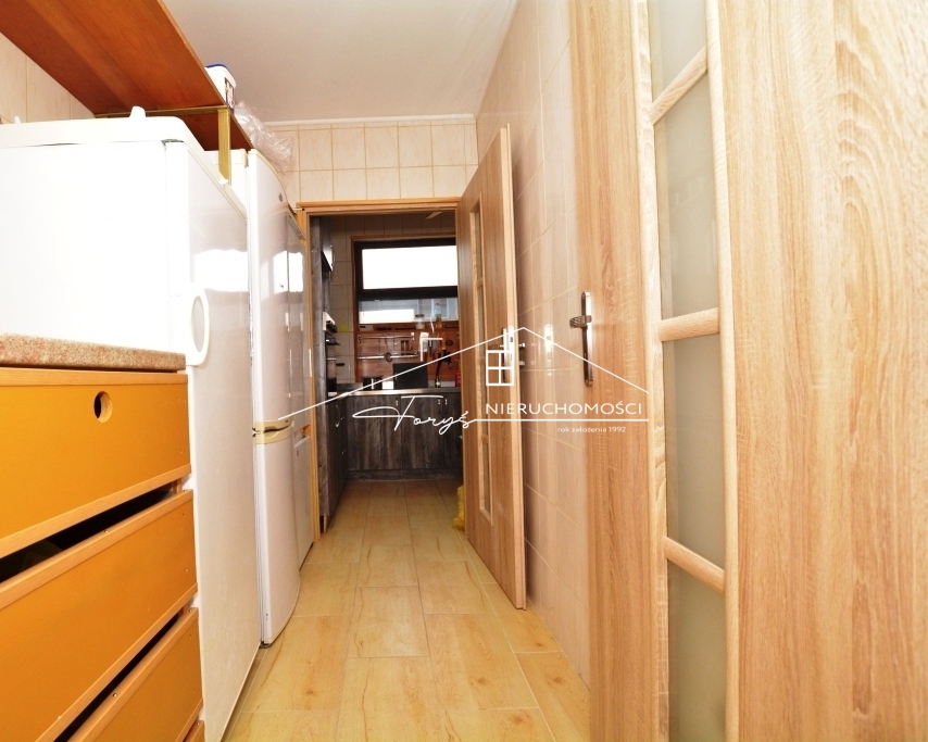 Przemyśl  gotowy do wynajęcia lokal gastronomiczny typu bistropub przy ul. Bohaterów Getta