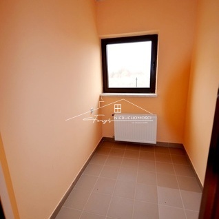 Nowoczesny obiekt handlowo-usługowy i gastronomiczny na sprzedaż  Ostrów k. Przemyśla, 1327m