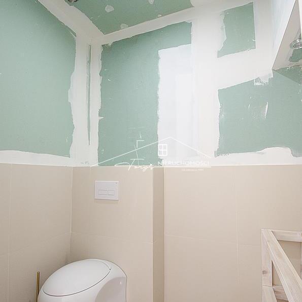 Lokal użytkowy 118m do wynajęcia  Jarosław, ul. Podzamcze, 1. piętro