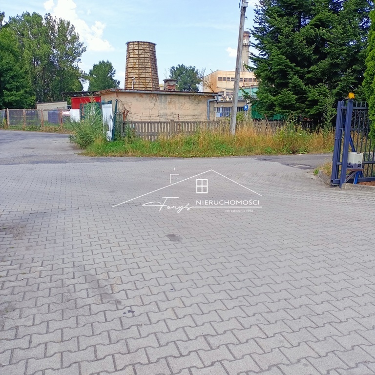 Lokal 200m na wynajem  Przemyśl, ul. Ofiar Katynia, idealny pod biuro lub usługi